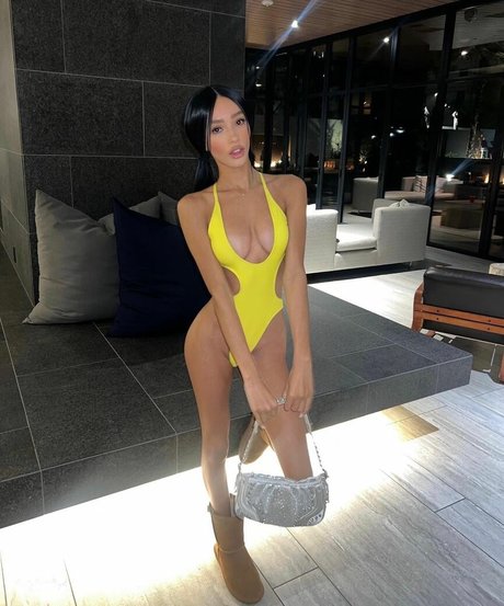 autumn onlyfans nice galleries