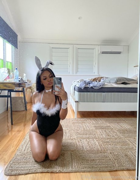 Lerishaye top actress image