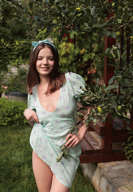 Toree model porn archive