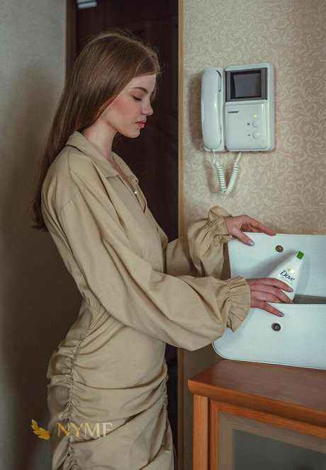 Toree xxx actress pictures