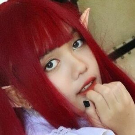 popjazx top pornstar image