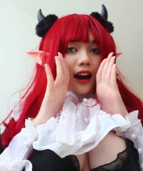 popjazx pornstar art galleries