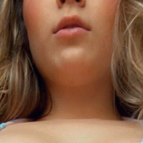 bootyfulbambi nice pornstar pic