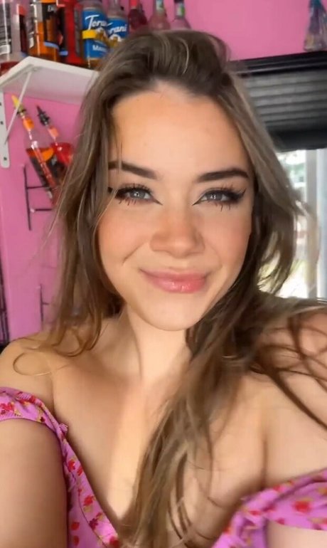 bootyfulbambi star nude galleries