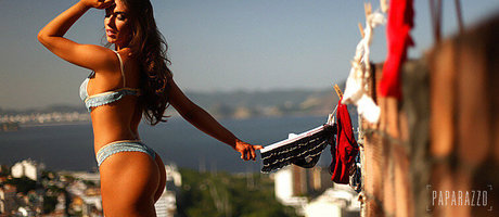 bbc squirt onlyfans hot image