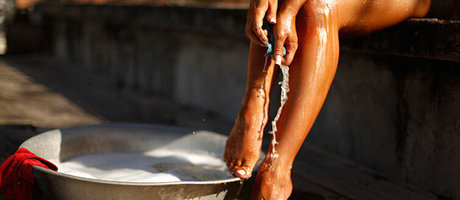 pawg girls onlyfans hd pic