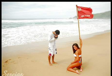 Nicole Bahls pretty pornstar img