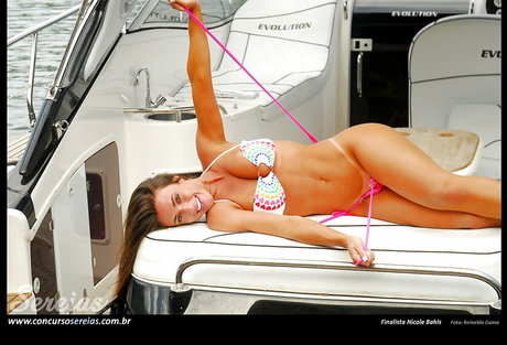 blonde hot wife onlyfans nice pictures