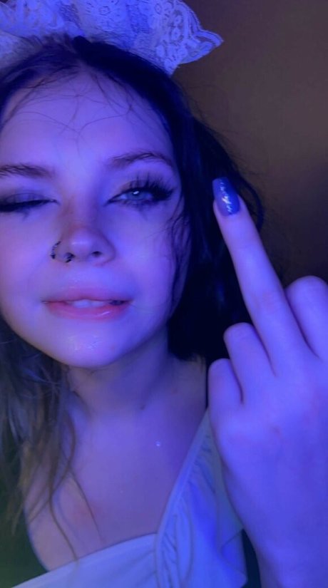 kiwikyy pornstar sex images