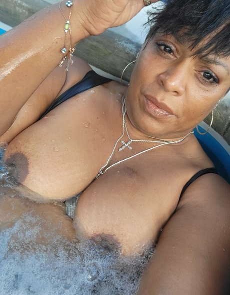 jusagirl cheri nice actress pic