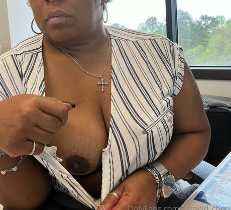 jusagirl cheri star pretty pics