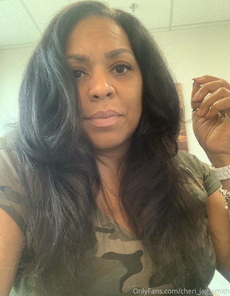 jusagirl cheri model high quality images