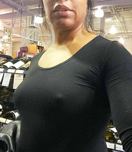 jusagirl cheri actress photos