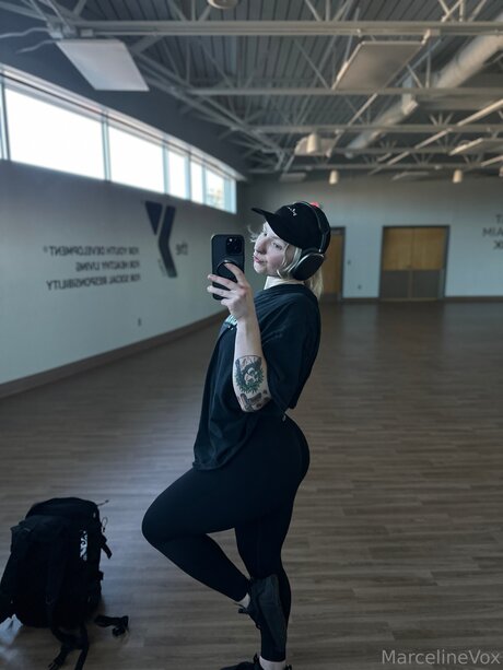 firefighter onlyfans hot sex photo