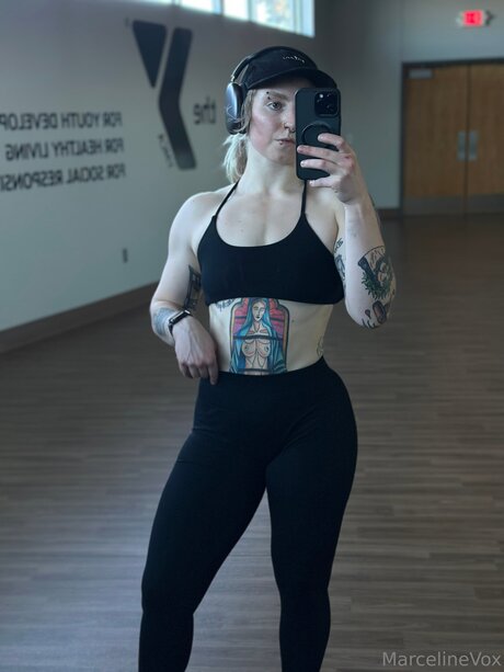 big tits cougar onlyfans beautiful archive