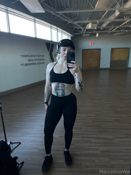 navajo onlyfans sexy nude photos