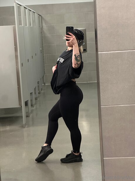 skinny shemale onlyfans free sex gallery