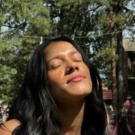 Jordygroesch naked pornstar img