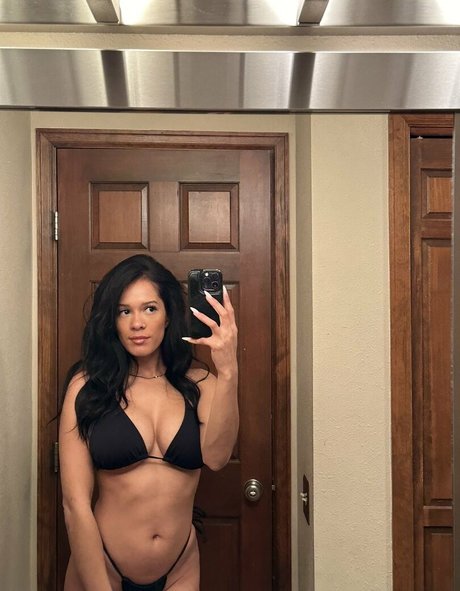 Jordygroesch star nice gallery