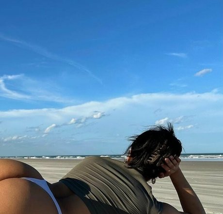 Jordygroesch perfect model archive