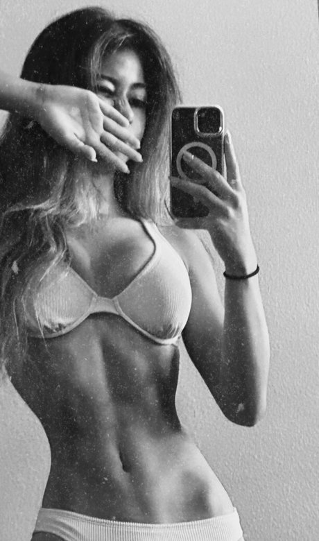 sophia frutos porn star images