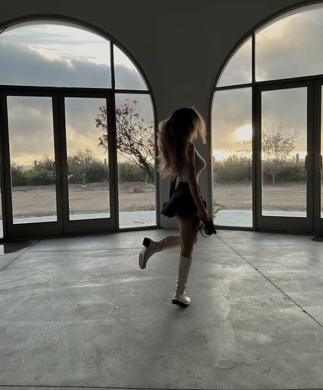 sophia frutos pornographic actress archive