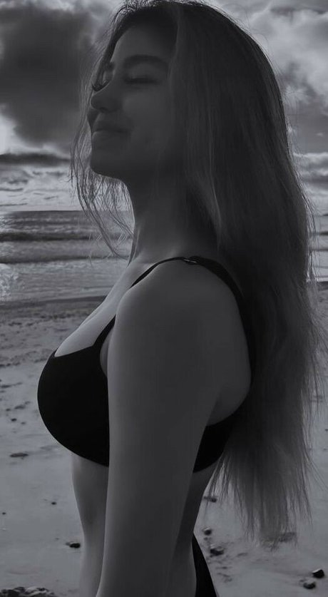 sophia frutos pornstar erotic pic