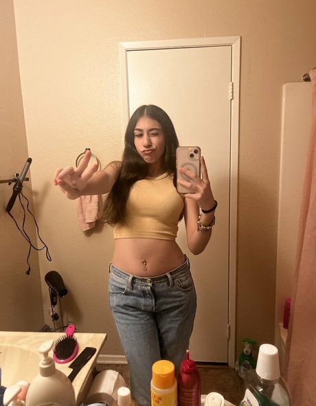 Alldaypariss sex actress pic