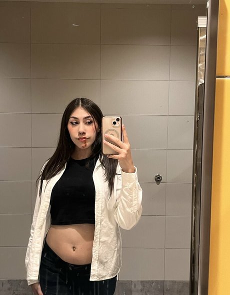 Alldaypariss best pornstar pic