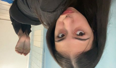 Alldaypariss erotic star gallery