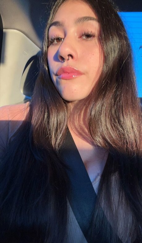 Alldaypariss pornstar xxx pics