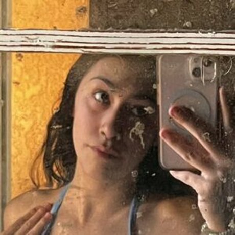 Alldaypariss perfect model img