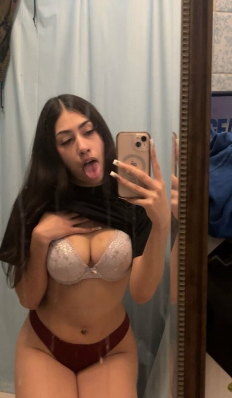 Alldaypariss model nudes gallery