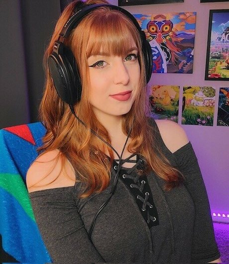 MaryMajora star porn images