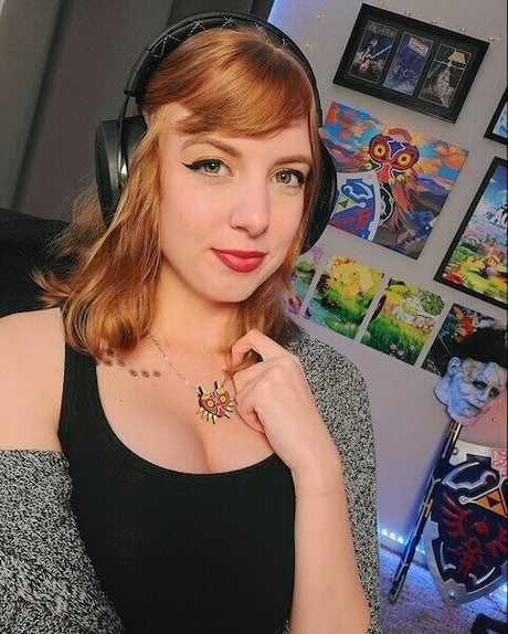 cuckquean onlyfans nice gallery