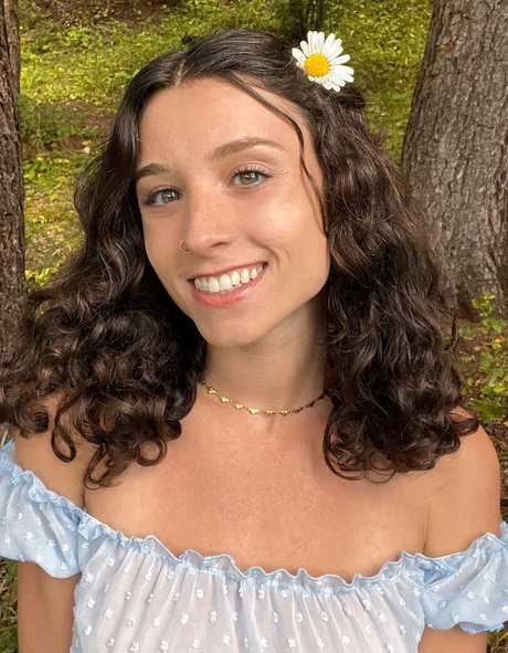 forest fox star sex pics