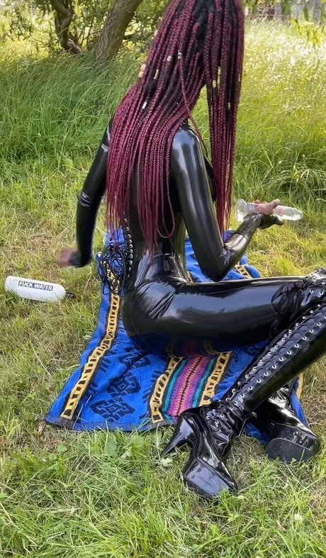 Sexmeat star pornographic pic