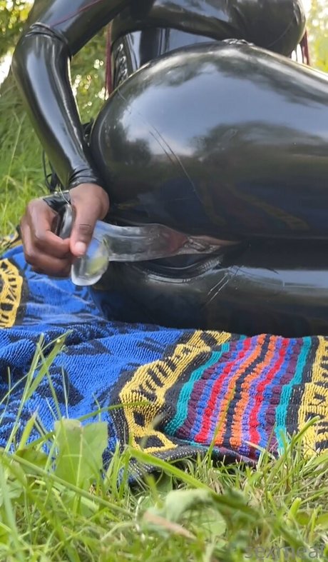 Sexmeat free actress picture