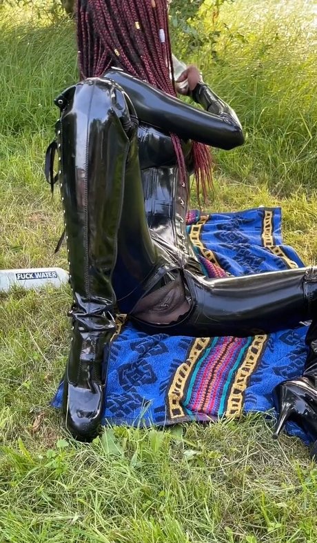 Sexmeat top model images