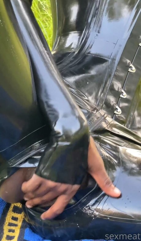 Sexmeat top pornstar img