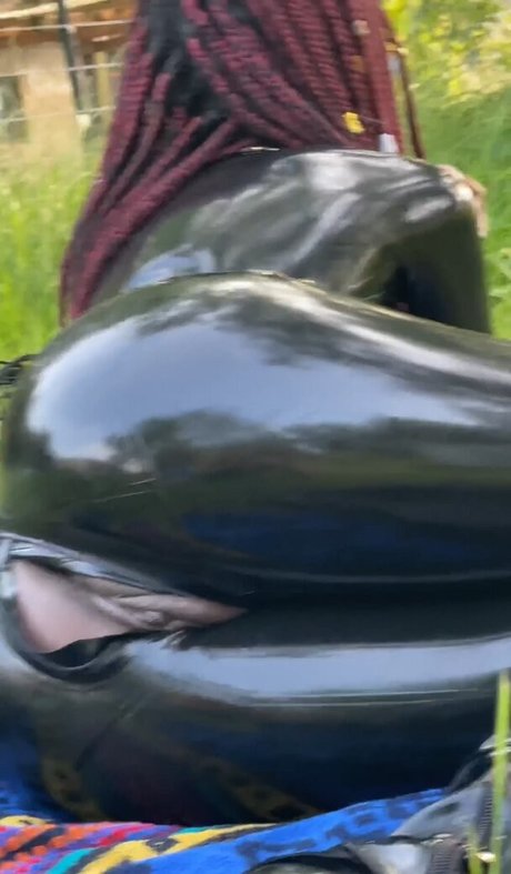 Sexmeat hd model archive