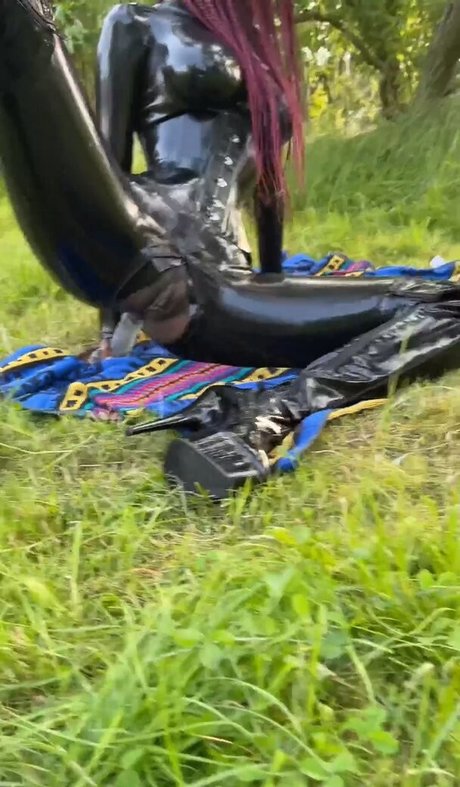 Sexmeat star free photo