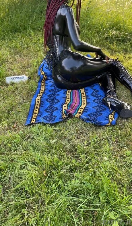 Sexmeat beautiful pornstar image