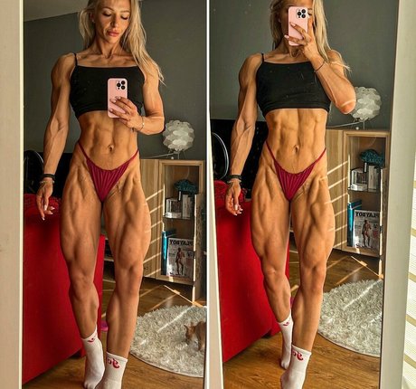 Paulina Zawlocka nudes actress gallery