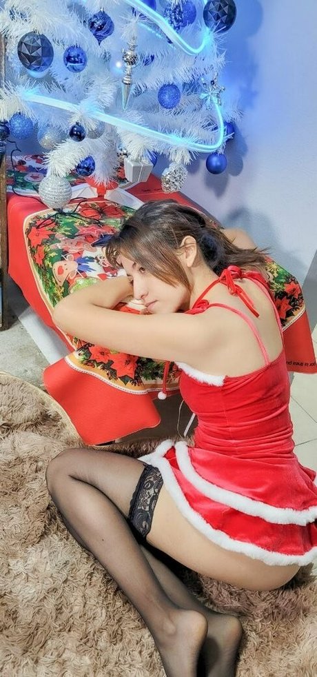 Gio Rojas star hd archive