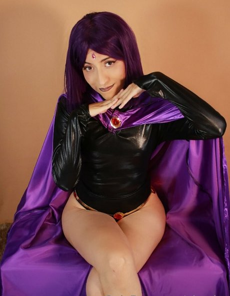 Gio Rojas model sex galleries