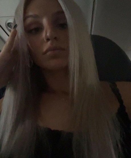 Lyndalessandro free actress images