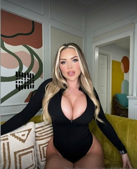 wife milf onlyfans pretty pictures