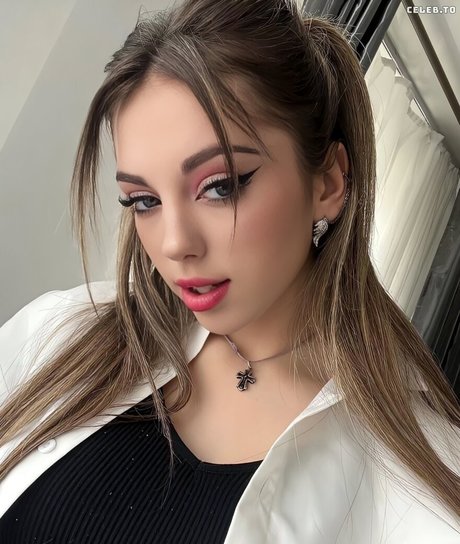 vanilopa top star pictures