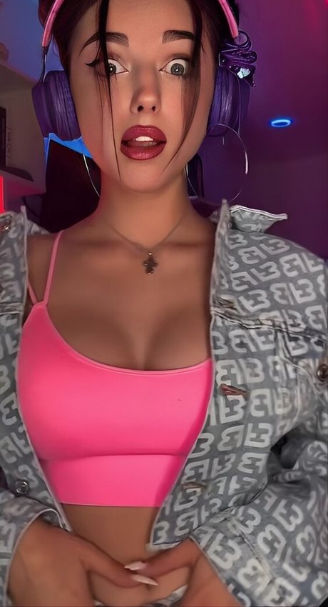 vanilopa star xxx images